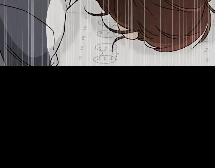 第75话 忘记的人 第101页