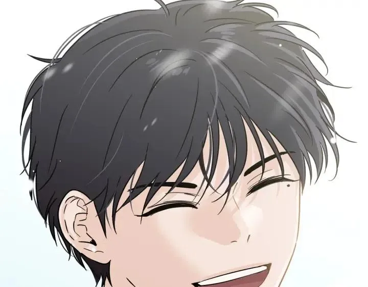 第75话 忘记的人 第129页