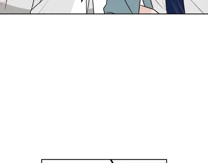 第76话 给我一次机会 第17页
