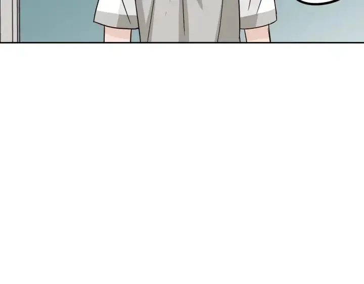 第76话 给我一次机会 第40页