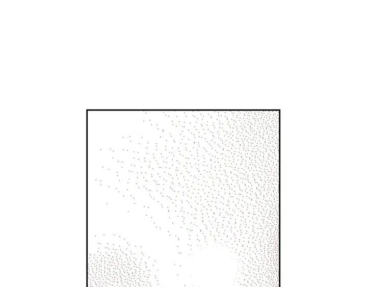第76话 给我一次机会 第70页