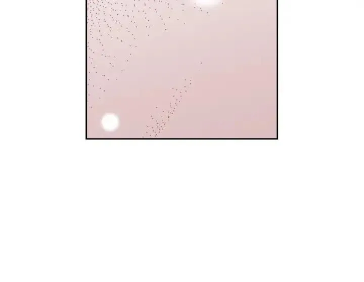 第76话 给我一次机会 第72页