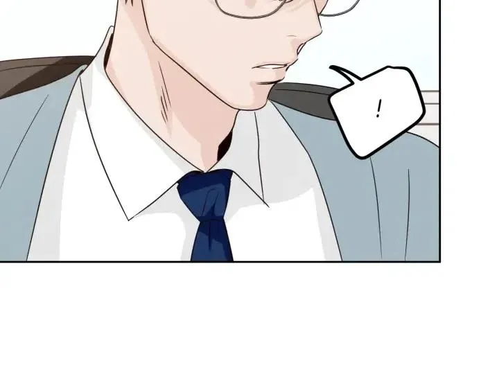 第76话 给我一次机会 第79页