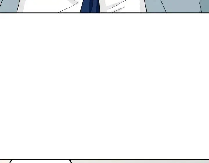 第76话 给我一次机会 第82页