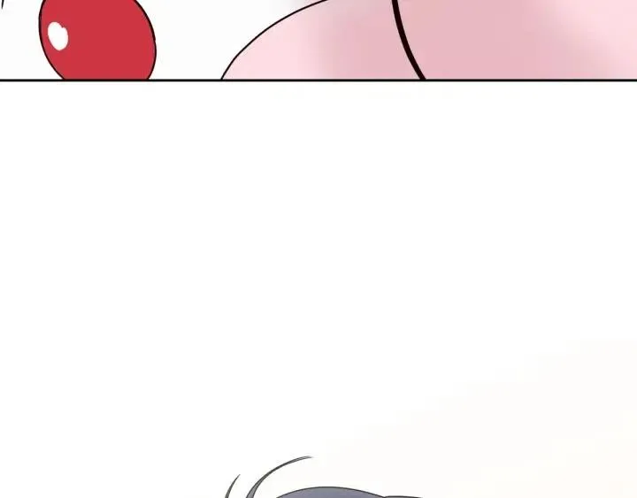 第76话 给我一次机会 第123页