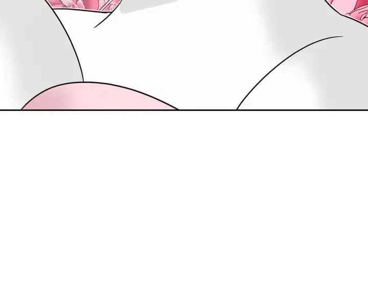 第76话 给我一次机会 第125页