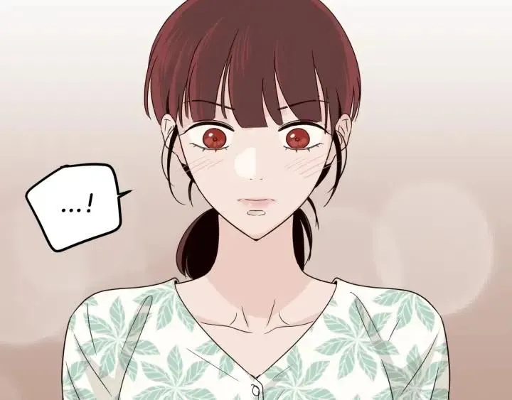 第77话 我想见你姐姐 第31页