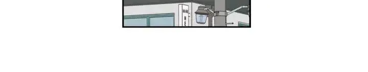 第77话 我想见你姐姐 第49页
