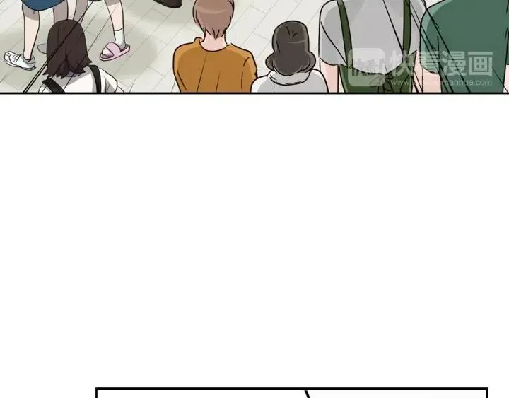 第77话 我想见你姐姐 第52页