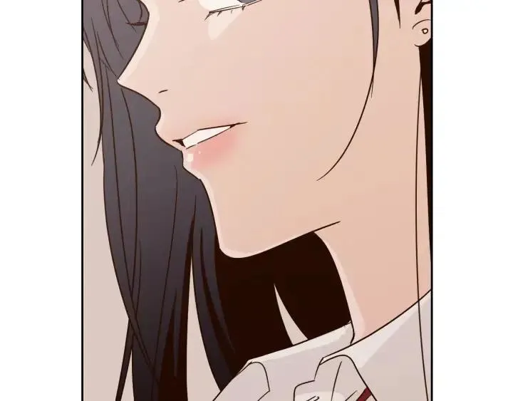 第78话 又见冤家 第7页