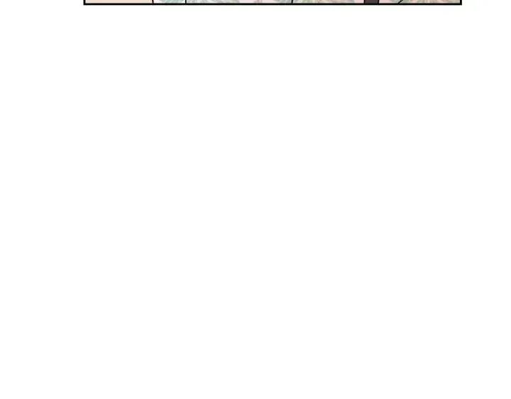 第78话 又见冤家 第28页