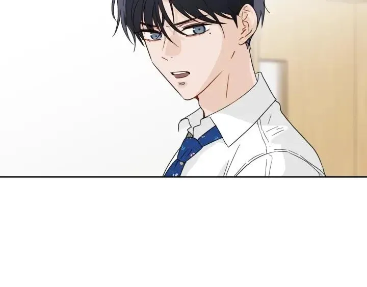 第78话 又见冤家 第35页