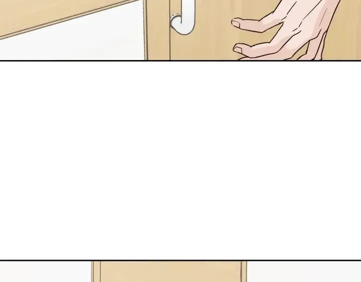 第78话 又见冤家 第55页