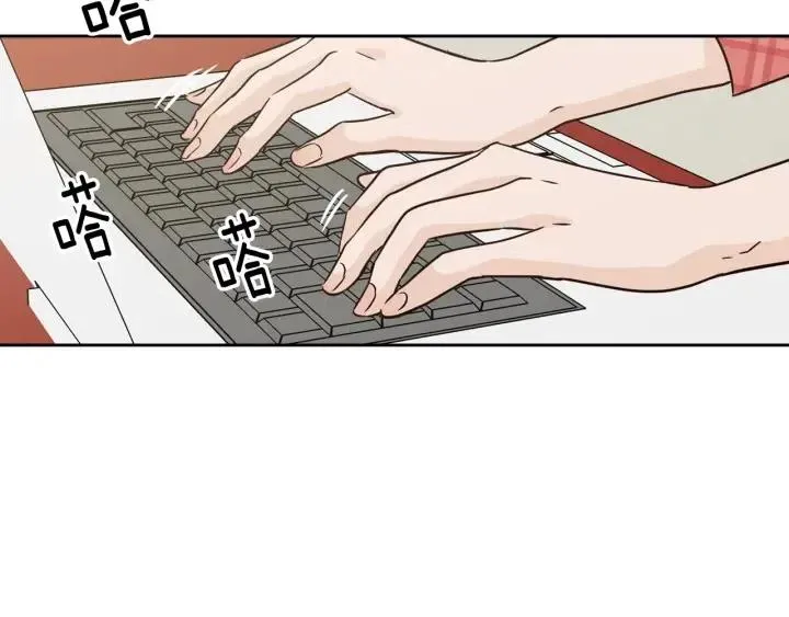 第78话 又见冤家 第92页