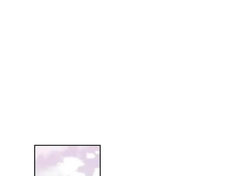 第78话 又见冤家 第107页