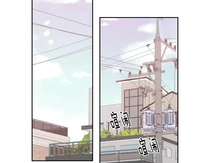 第78话 又见冤家 第108页