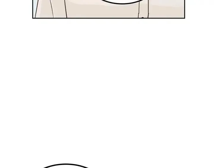 第78话 又见冤家 第121页
