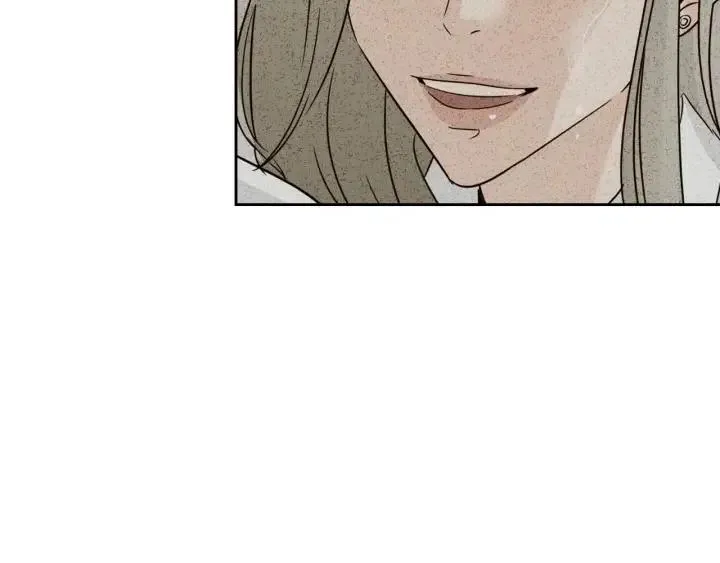 第78话 又见冤家 第133页
