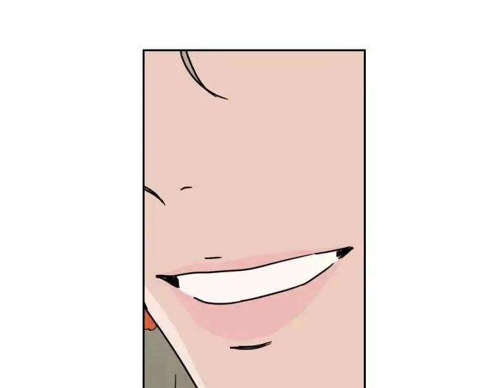 第78话 又见冤家 第134页