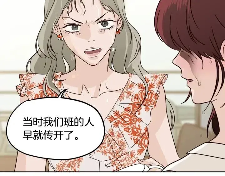 第79话 申雅琳，终于见到你 第68页