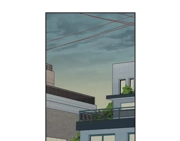 第79话 申雅琳，终于见到你 第76页