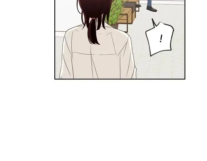 第79话 申雅琳，终于见到你 第109页