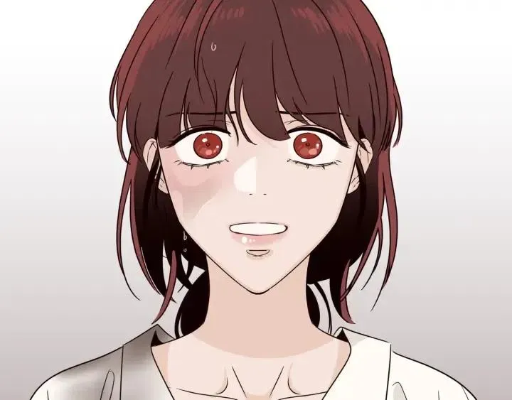第79话 申雅琳，终于见到你 第115页