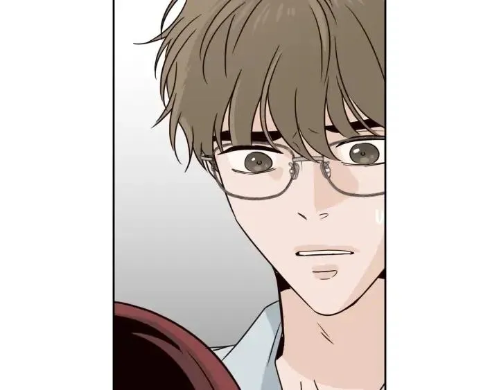 第79话 申雅琳，终于见到你 第118页
