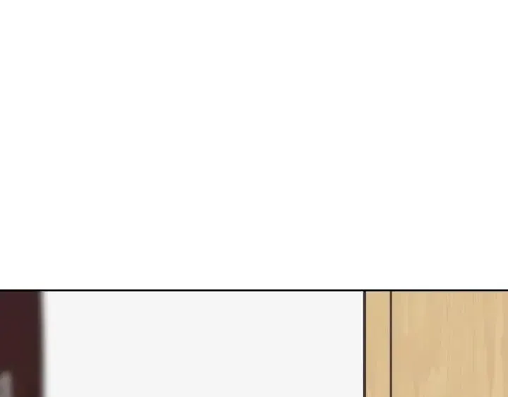 第79话 申雅琳，终于见到你 第162页