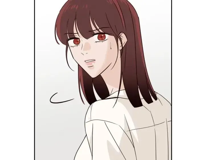 第79话 申雅琳，终于见到你 第165页