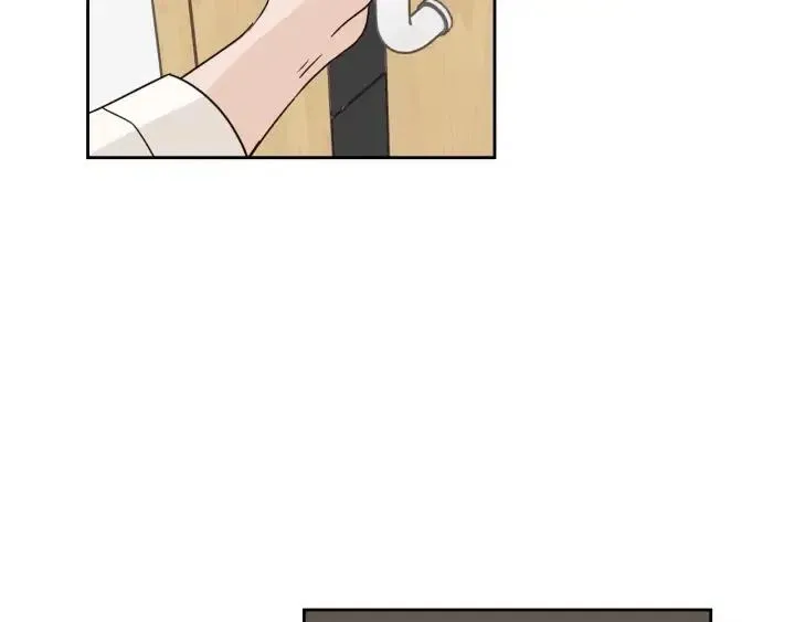 第79话 申雅琳，终于见到你 第172页