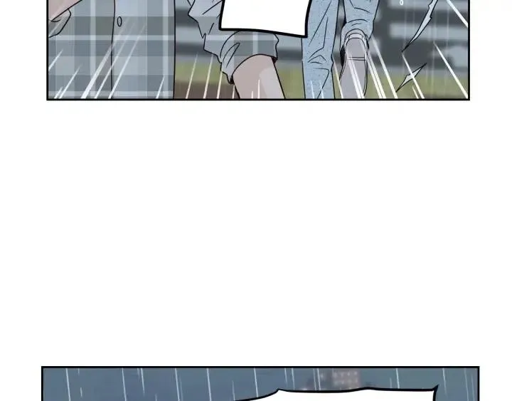 第80话 无论怎样都能找到你 第57页