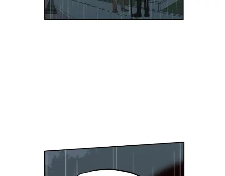 第80话 无论怎样都能找到你 第69页