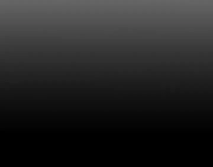 第80话 无论怎样都能找到你 第101页