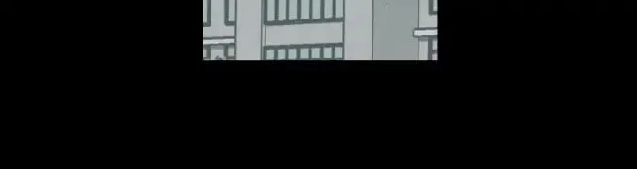 第80话 无论怎样都能找到你 第104页