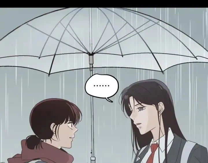 第80话 无论怎样都能找到你 第123页
