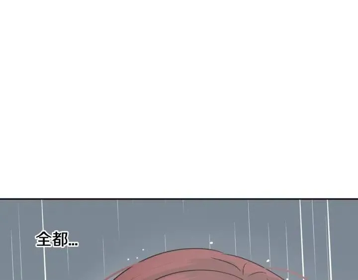 第80话 无论怎样都能找到你 第146页