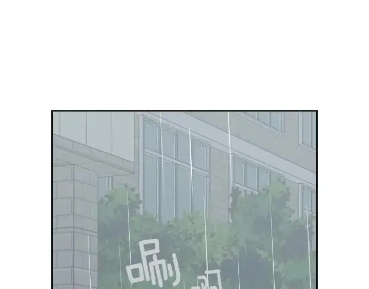 第80话 无论怎样都能找到你 第149页