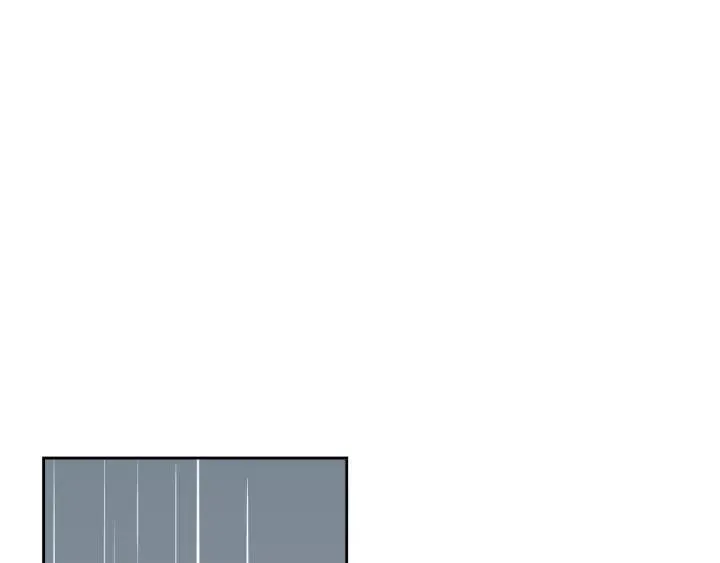 第80话 无论怎样都能找到你 第152页