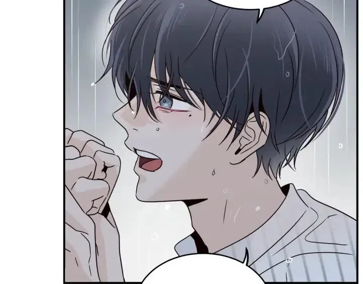 第2季完结篇 像申雅琳的男人 第27页