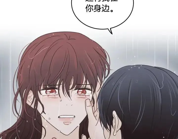 第2季完结篇 像申雅琳的男人 第29页