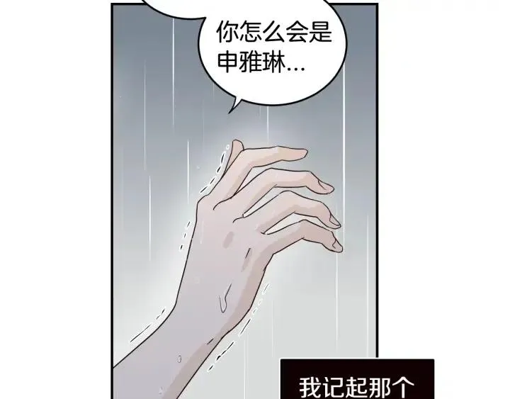 第2季完结篇 像申雅琳的男人 第47页