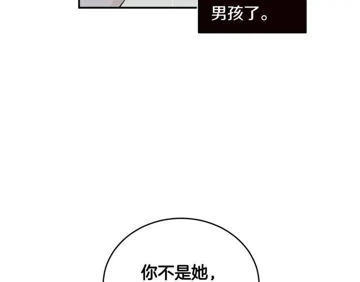 第2季完结篇 像申雅琳的男人 第48页