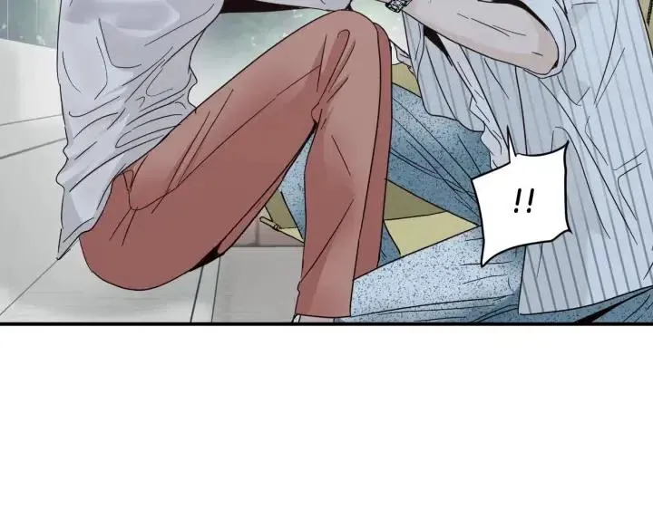 第2季完结篇 像申雅琳的男人 第50页