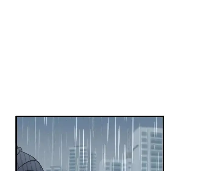 第2季完结篇 像申雅琳的男人 第74页