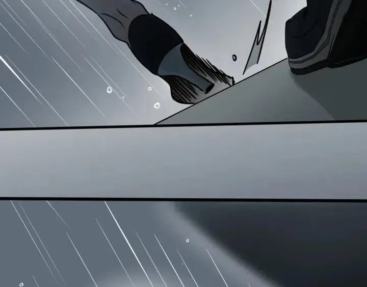 第2季完结篇 像申雅琳的男人 第111页