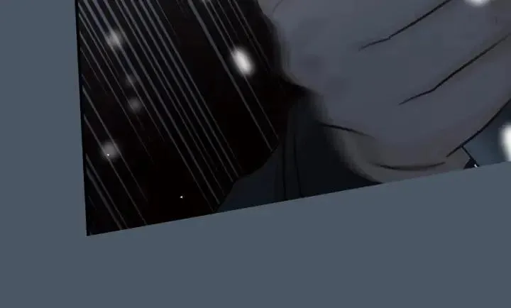 第2季完结篇 像申雅琳的男人 第115页