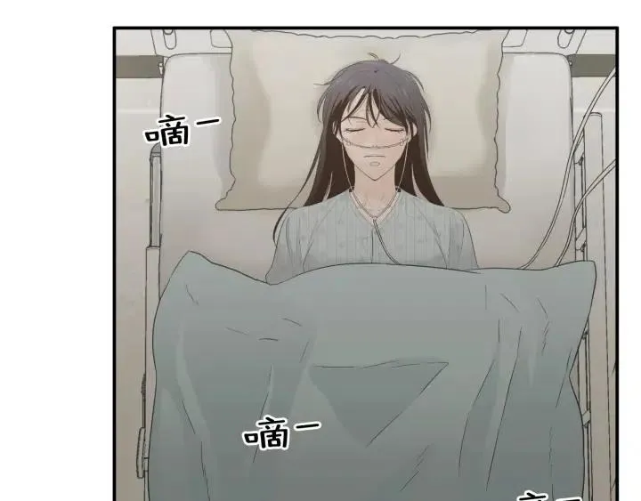 第2季完结篇 像申雅琳的男人 第120页
