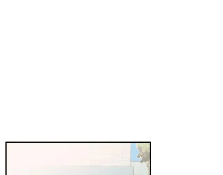 第2季完结篇 像申雅琳的男人 第147页