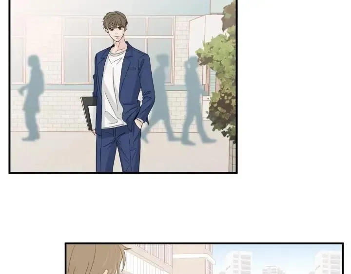 第2季完结篇 像申雅琳的男人 第148页